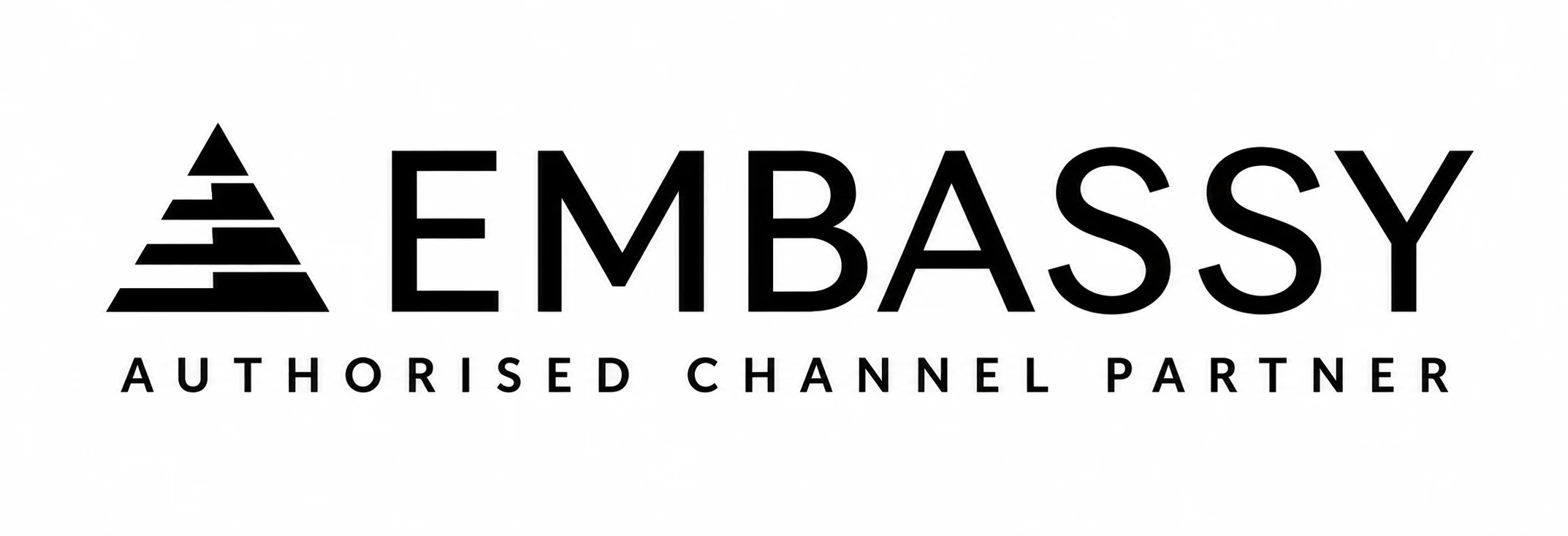 Embassy Sadahalli Logo